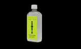 Aloe vera gél 500ml - 15 € nebo 365 Kč